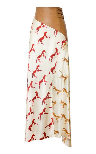 Alejandra Alonso Rojas Fashion Collections For Women | Moda Operandi