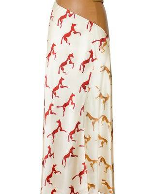 Alejandra Alonso Rojas Fashion Collections For Women | Moda Operandi