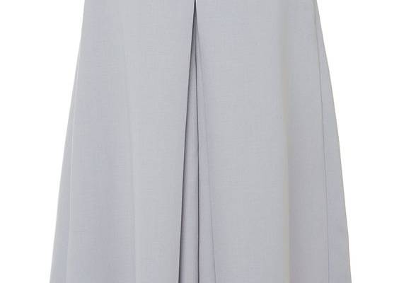 Click product to zoom