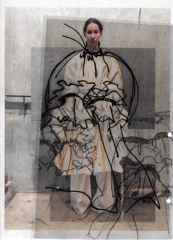 The Masters: Peter Movrin