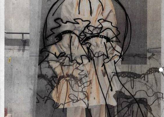 The Masters: Peter Movrin