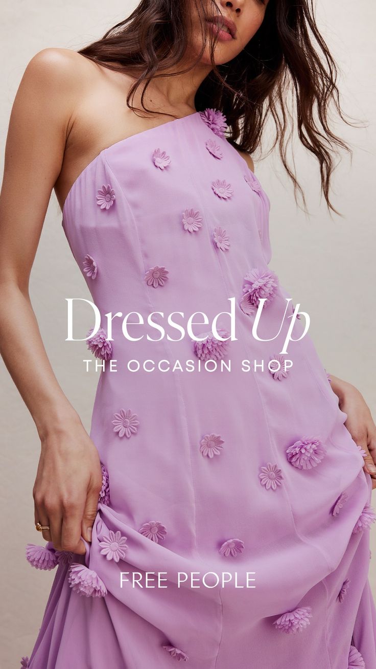 滚动 Pin 图图片 0