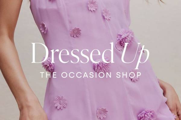 滚动 Pin 图图片 0