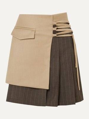 6 spannende Newcomer-Labels aus dem Mode und Beauty Bereich