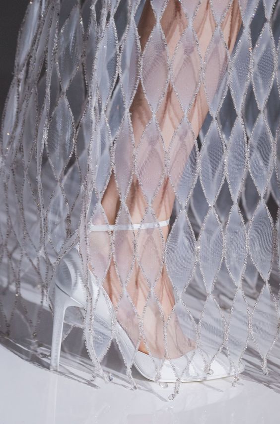 Givenchy News, Collections, Fashion Shows, Fashion Week Reviews, and More