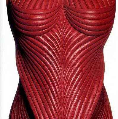 Photos: The work of late costume designer Eiko Ishioka