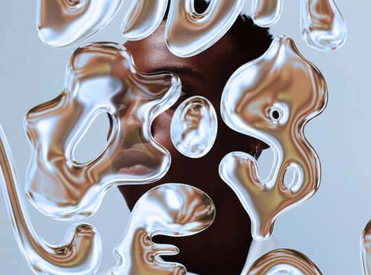 THE TOP 10 GRAPHIC DESIGN TRENDS FOR 2023