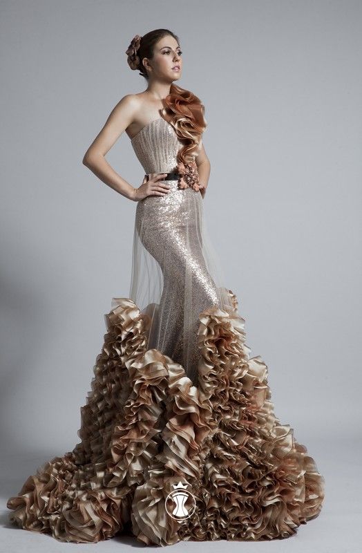 10 FREE Prom Dress Sewing Patterns – MHS Blog