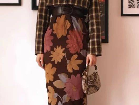 ABBINARE LE STAMPE TUTTE LE REGOLE