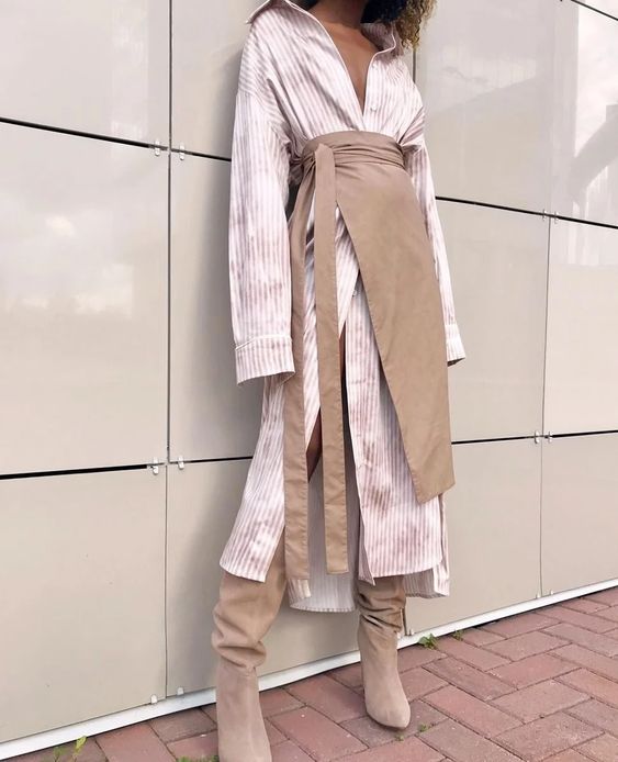 3 цвета, чтобы выглядеть дорого и стильно. | LifeLine | Яндекс Дзен