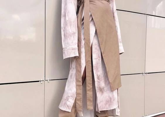 3 цвета, чтобы выглядеть дорого и стильно. | LifeLine | Яндекс Дзен