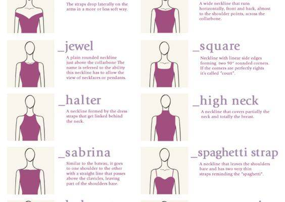 21 Genius Prom Hacks You'll Want To Take Note Of Before Your Magical Evening