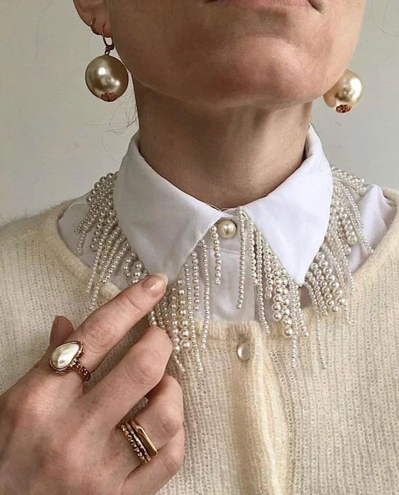 Грация и элегантность: Идеи для тех, кто любит блистать | ladyline.me | Яндекс Дзен