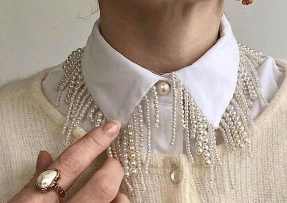 Грация и элегантность: Идеи для тех, кто любит блистать | ladyline.me | Яндекс Дзен