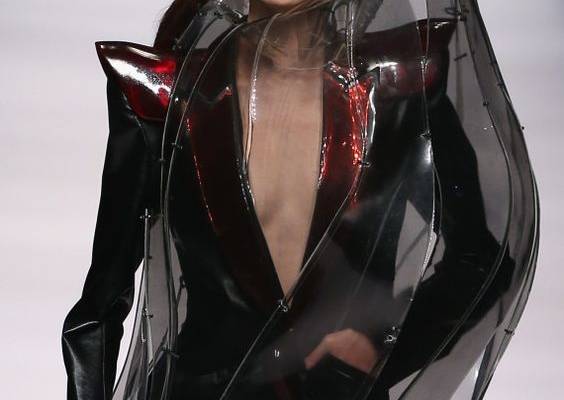 Equilíbrio Assimétrico 2