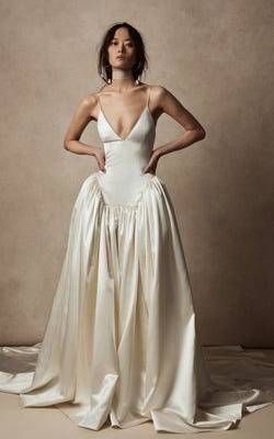 2023 Wedding Trend Forecast: 6 New Trends and 3 Disappearing Trends — Sistered States