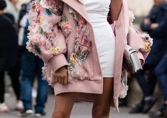 15 Summer Dresses to Shop Now - FROM LUXE WITH LOVE