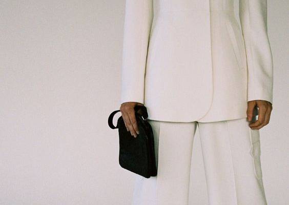 Situationist News, Collections, Fashion Shows, Fashion Week Reviews, and More