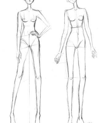 Knit Design Tips—9 Steps to Perfect Design Submissions