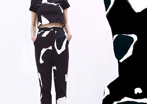 Cassie Byrnes - The Design Files | Australia's most popular design blog.