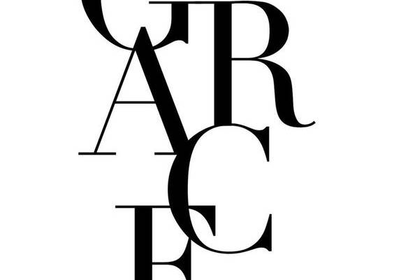 Vixen Magazine 3 - 2012