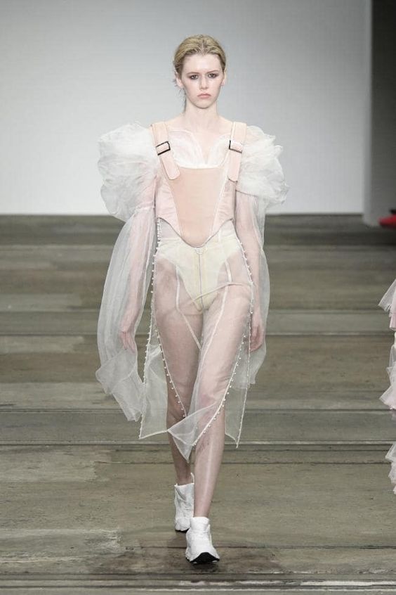 The Innovators resort 2019