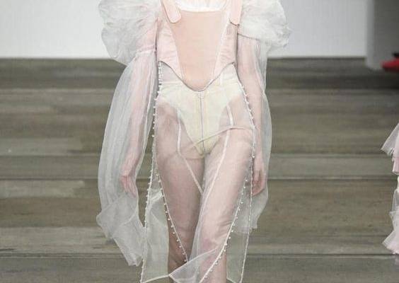 The Innovators resort 2019