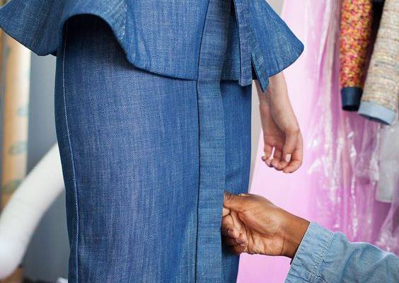 In honor of Refinery29's launch on Snapchat Discover, we're giving you a taste of what's on our channel. Read this, then head on over to our Discover page on Snapchat for even more beauty and fashion inspiration. This story was originally published on September 22, 2015 It was Kylie Jenner's 18th