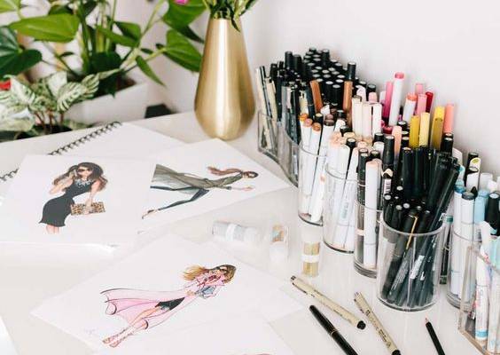 This Tiny San Francisco Apartment Is Our Bachelorette Dream - The Everygirl