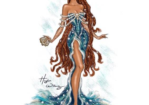 Halle (@HalleBailey) / Twitter