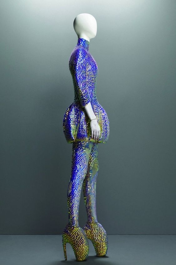 Jellyfish ensemble, Plato’s Atlantis, SS 2010