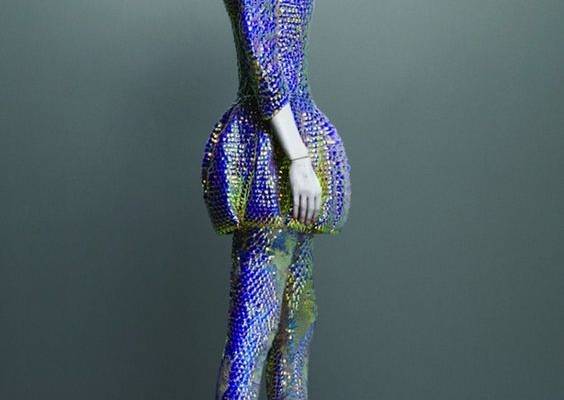 Jellyfish ensemble, Plato's Atlantis, SS 2010