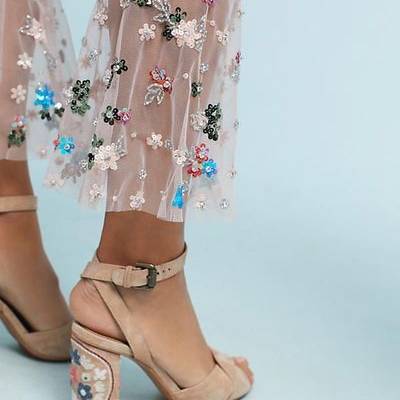 Gift Guide 2017: For The Free Spirited