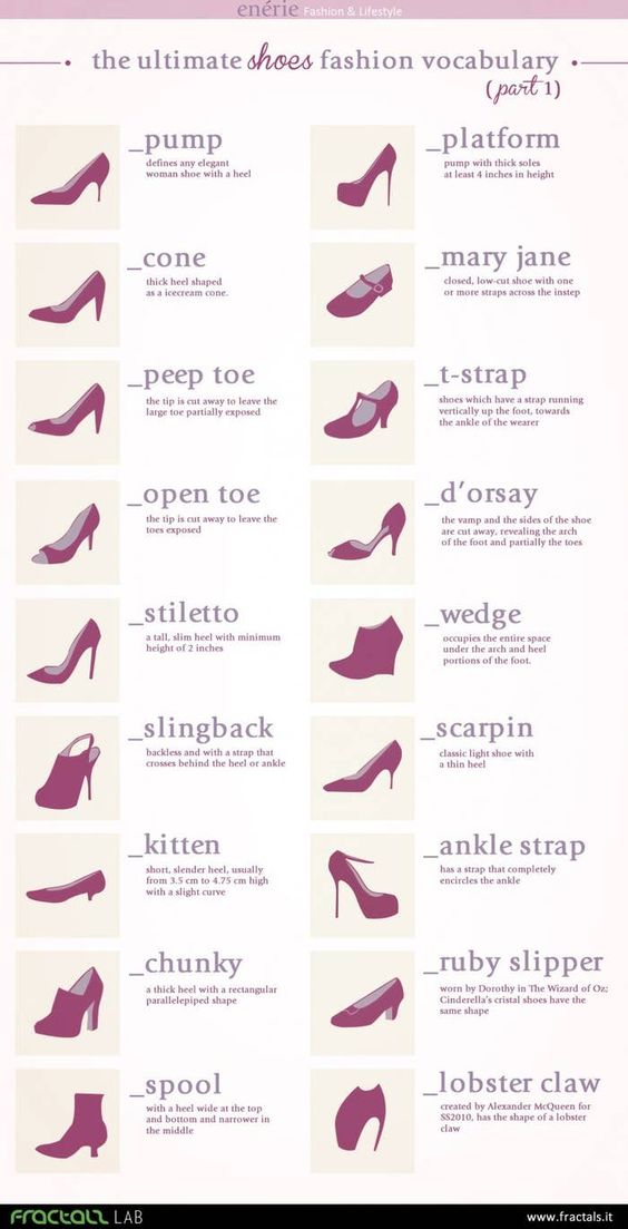 How To Wear High Heels Without Killing Your Feet