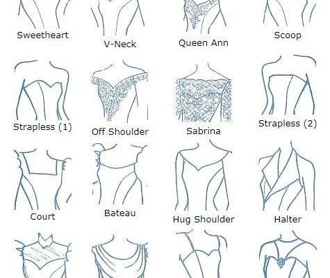 <b>Up your style game — the easy way.</b>