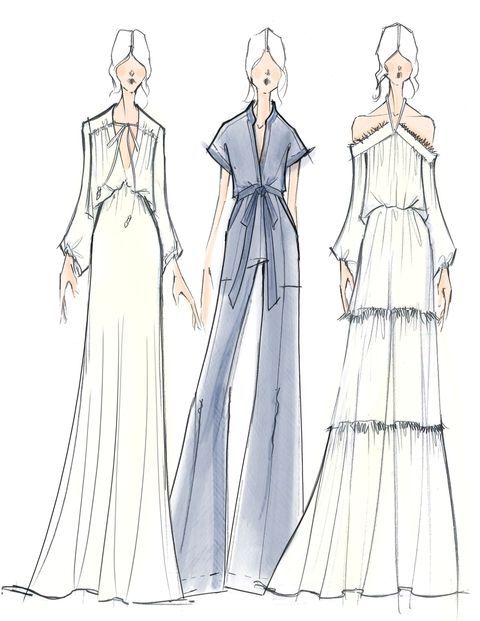 “Eighteenth-century Georgian portraits and lover’s eyes, Nancy Reagan vomiting and 1970’s punk rock.”