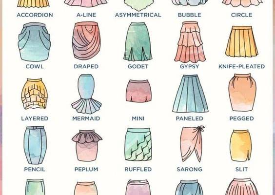 If you're worried about getting the sizing right, opt to buy specific silhouettes while shopping online.