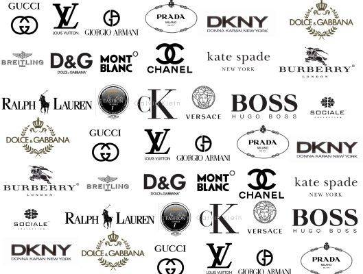 Developers of Male's Style Apparel