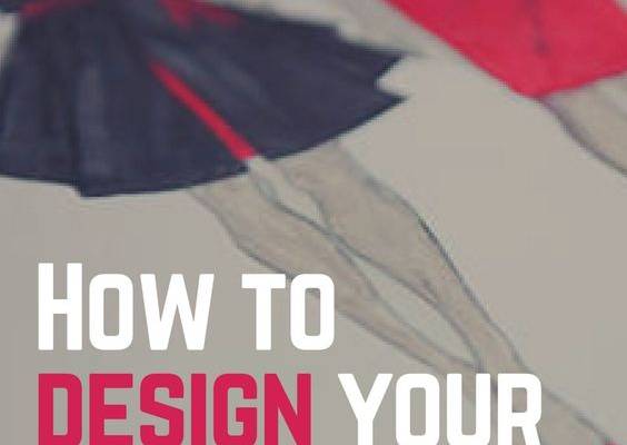 Design Your Own Clothes: 3 days mini course to discover your personal style and develop your design skills. This course is for anyone who wants to design their own clothes and develop their own style Sign up here >>>> https://sewingnpatterns.com/design-your-own-clothes/