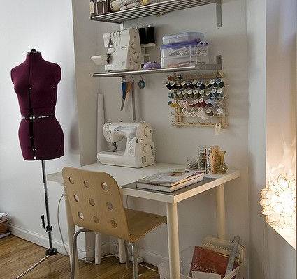 Costura Para Iniciantes – O Que Você precisa Saber Antes de Aprender