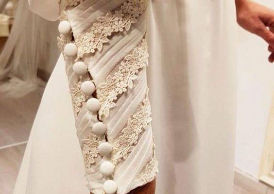 Как, потратив рубль, выглядеть на миллион