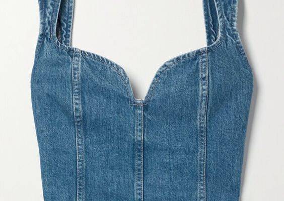 6 Concert Outfit Essentials 2023: What to Wear to a Concert