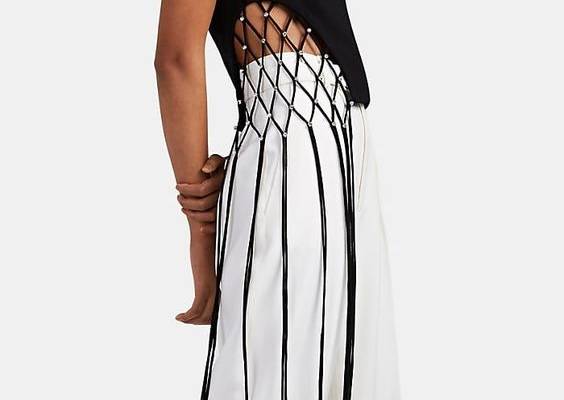 Shop 21 of This Week's Best New Arrivals