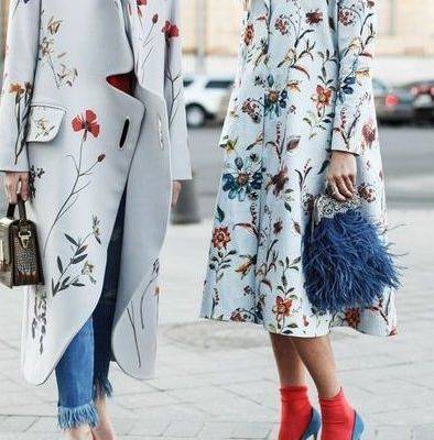 We can't wait to go (online) shopping on Monday! This is maj.