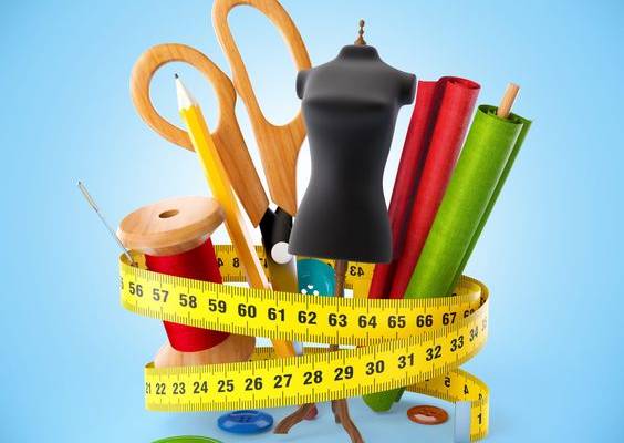 Sewing-tools-1024x1024 Tools I Use Without Really Thinking About Them