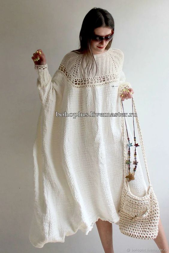 НЕВЕРОЯТНЫЕ СОЧЕТАНИЯ РАЗЛИЧНЫХ ТЕКСТУР.СОЗДАНИЕ НЕПОВТОРИМОГО ОБРАЗА