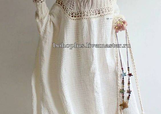 НЕВЕРОЯТНЫЕ СОЧЕТАНИЯ РАЗЛИЧНЫХ ТЕКСТУР.СОЗДАНИЕ НЕПОВТОРИМОГО ОБРАЗА