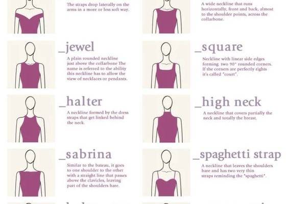 21 Genius Prom Hacks You'll Want To Take Note Of Before Your Magical Evening