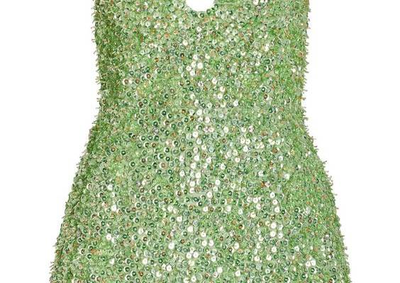 Moda Operandi's Co-Founder Told Me 3 Holiday Fashion Trends That Will Be Major