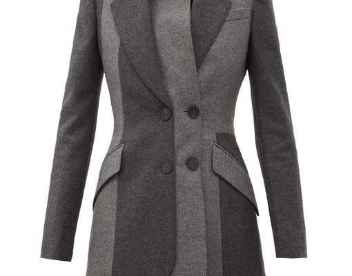 I Asked Some of the Most Influential Women in Fashion What They Dream of Buying